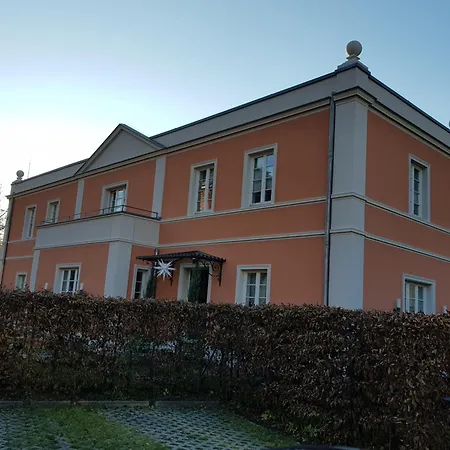 Remise Heiliger * Potsdam
