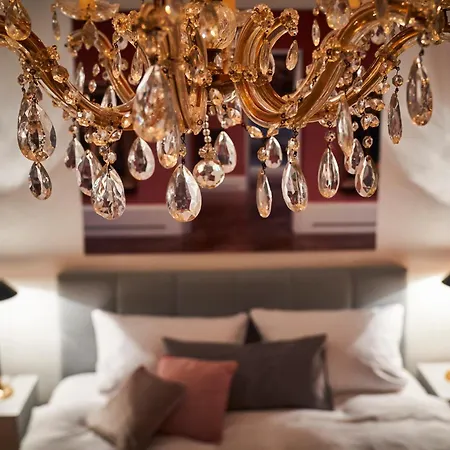 Remise Heiliger Konukevi Potsdam