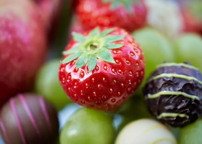 Konukevi Remise Heiliger Potsdam